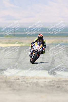 media/Jun-15-2024-Lets Ride (Sat) [[0af8920634]]/Group A/1140am (Grapevine)/